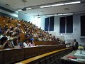 egyetemitavasz2011 049